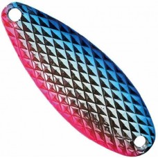 Блесна Smith Drop DIA 3,0гр цв 12