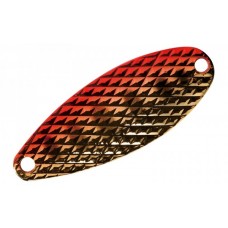 Блесна Smith Drop DIA 3,0гр цв 13