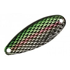 Блесна Smith Drop DIA 3,0гр цв 14