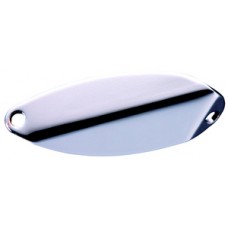 Блесна Smith Fols 2,5гр цв 22