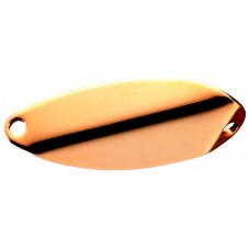 Блесна Smith Fols 2гр цв 21