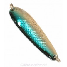 Блесна Smith Gabut  21гр №03 BL