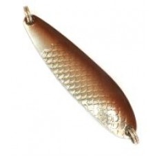 Блесна Smith Gabut  21гр №04 BR