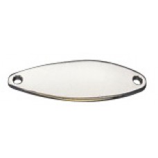 Блесна Smith Heaven 13гр №01 S