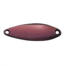 Блесна Smith Heaven 13гр №15