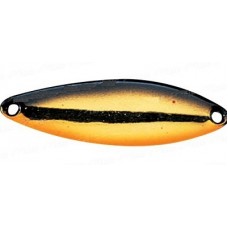 Блесна Smith Heaven 16гр №18 BGO