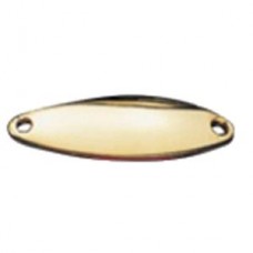 Блесна Smith Heaven 5гр №02 G