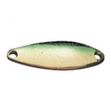 Блесна Smith Heaven 5гр №07 GG