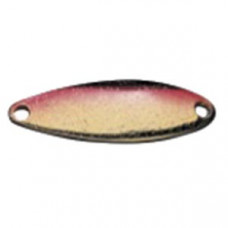 Блесна Smith Heaven 5гр №08 GR