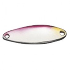 Блесна Smith Heaven 5гр №10 SP