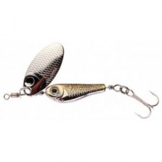 Блесна Smith Niakis 12гр цв 04