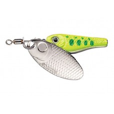 Блесна Smith Niakis 6гр цв 23