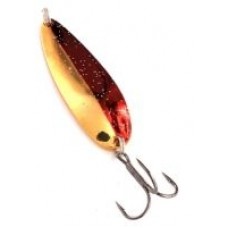 Блесна Smith Pure 18гр цв GR