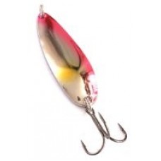 Блесна Smith Pure 18гр цв PYS