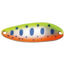 Блесна Smith Pure 2,0гр цв CSO