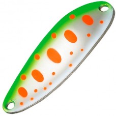 Блесна Smith Pure 2,0гр цв LMSO