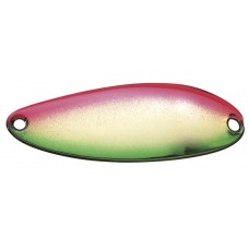 Блесна Smith Pure 2,0гр цв RGG