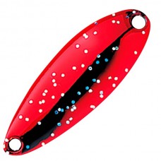 Блесна Smith Pure 2,7гр цв GRR