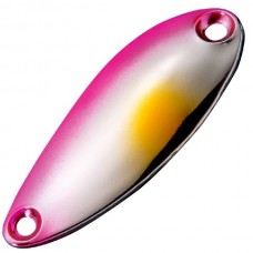 Блесна Smith Pure 2,7гр цв PYS