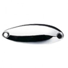 Блесна Smith Pure 2,7гр цв S