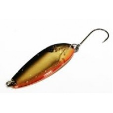 Блесна Smith Pure 3,5гр цв BGO