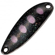 Блесна Smith Pure 3,5гр цв BYM