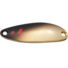 Блесна Smith Pure 3,5гр цв GBO