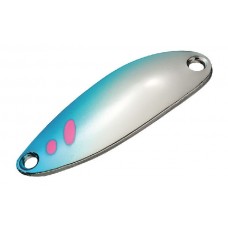 Блесна Smith Pure 3,5гр цв SBP