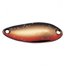 Блесна Smith Pure 5гр цв BGO