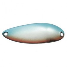 Блесна Smith Pure 5гр цв BSO