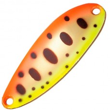 Блесна Smith Pure 5гр цв OGC