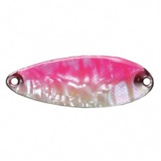 Блесна Smith Pure shell II 3,5гр №04 PI/S