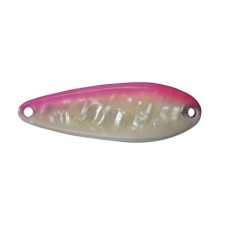 Блесна Smith Pure shell II 3,5гр №16WP/S