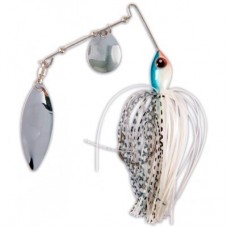 Блесна Smith Spinner bait 10гр №05