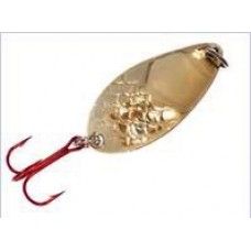 Блесна Spike Карасик 1015/3