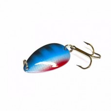 Блесна Spike Ложка 3002/07