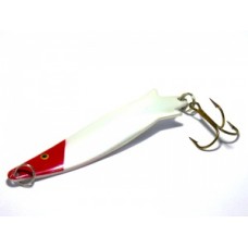 Блесна Spike Тоби 3006/14