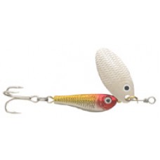 Блесна Stinger Mirage 6гр MG 1 CL