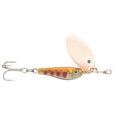 Блесна Stinger Mirage 6гр MG 1 FT