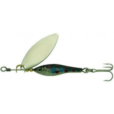 Блесна Stinger Phantom 16гр PH 4 BLT