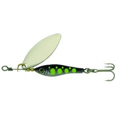 Блесна Stinger Phantom 4гр ST 0 BF