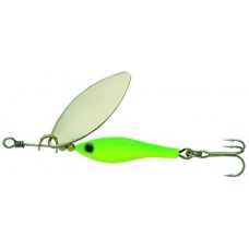 Блесна Stinger Phantom 4гр ST 0 CHT