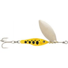 Блесна Stinger Phantom 4гр ST 0 YT