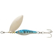 Блесна Stinger Phantom 6гр ST 1 ST