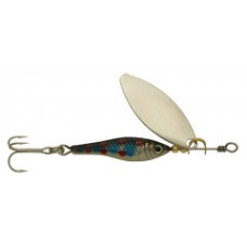 Блесна Stinger Phantom 7гр PH 1 BLT