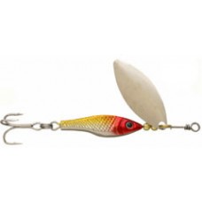 Блесна Stinger Phantom 7гр PH 3 CL