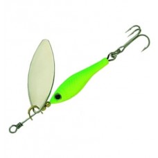 Блесна Stinger Phantom 9гр PH 2 CHT