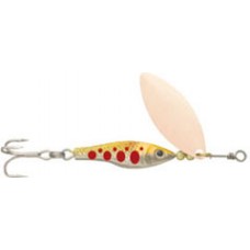 Блесна Stinger Phantom 9гр PH 2 FT