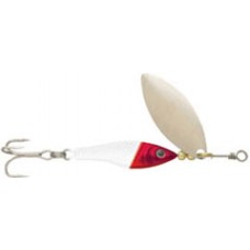 Блесна Stinger Phantom 9гр PH 2 RH