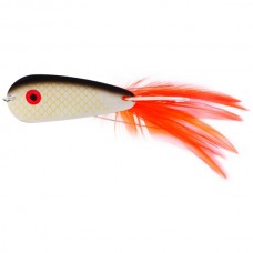 Блесна Stinger Rover 60/10 гр цвет 106